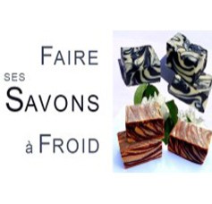 presentation-cours_237x0