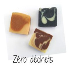 zero dechets